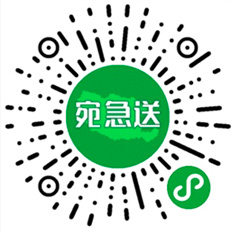 &#19975;&#35937;&#22478;&#45;&#19975;&#35937;&#22478;&#65288;&#20013;&#22269;&#65289;