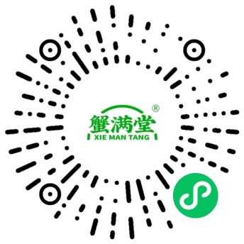 &#19975;&#35937;&#22478;&#45;&#19975;&#35937;&#22478;&#65288;&#20013;&#22269;&#65289;