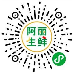 &#19975;&#35937;&#22478;&#45;&#19975;&#35937;&#22478;&#65288;&#20013;&#22269;&#65289;