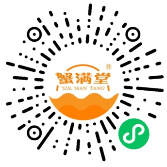 &#19975;&#35937;&#22478;&#45;&#19975;&#35937;&#22478;&#65288;&#20013;&#22269;&#65289;