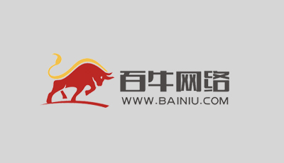 &#19975;&#35937;&#22478;&#45;&#19975;&#35937;&#22478;&#65288;&#20013;&#22269;&#65289;