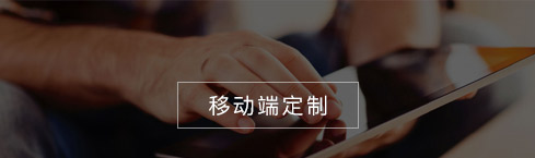 &#19975;&#35937;&#22478;&#45;&#19975;&#35937;&#22478;&#65288;&#20013;&#22269;&#65289;
