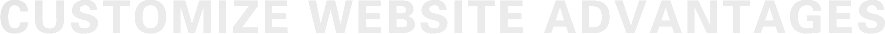 &#19975;&#35937;&#22478;&#45;&#19975;&#35937;&#22478;&#65288;&#20013;&#22269;&#65289;
