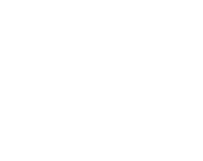 &#19975;&#35937;&#22478;&#45;&#19975;&#35937;&#22478;&#65288;&#20013;&#22269;&#65289;