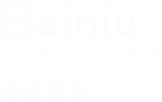 &#19975;&#35937;&#22478;&#45;&#19975;&#35937;&#22478;&#65288;&#20013;&#22269;&#65289;
