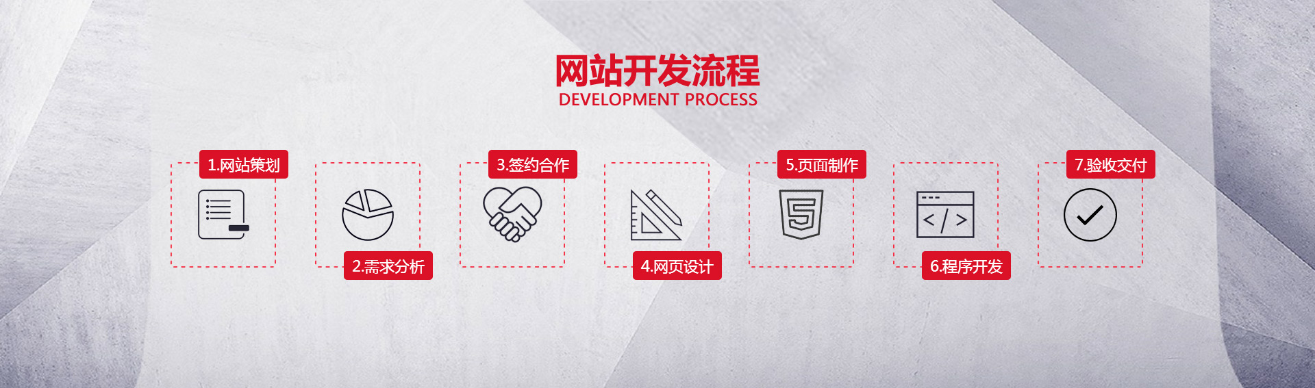 &#19975;&#35937;&#22478;&#45;&#19975;&#35937;&#22478;&#65288;&#20013;&#22269;&#65289;