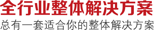 &#19975;&#35937;&#22478;&#45;&#19975;&#35937;&#22478;&#65288;&#20013;&#22269;&#65289;