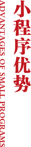 &#19975;&#35937;&#22478;&#45;&#19975;&#35937;&#22478;&#65288;&#20013;&#22269;&#65289;